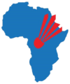 Badminton Confederation of Africa (emblem).png