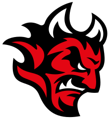 Cardiff Devils logo.svg