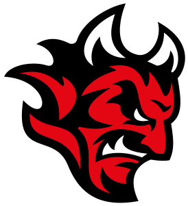 File:Cardiff Devils logo.svg