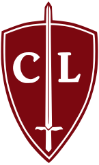 File:Catholic league.svg