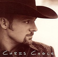 Chris cagle eponymous.jpg