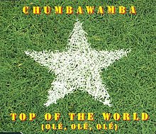 Chumbawamba top of the world.jpeg