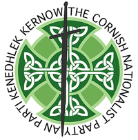 Логотип Корнуоллской Националистической Партии.png