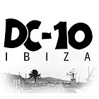 DC10IbizaLogo.jpg