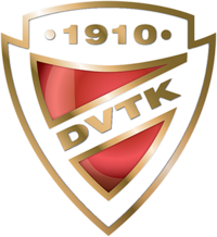DVTK Jegesmedvék logo.png