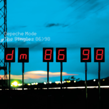 Depeche Mode - The Singles 86-98.png