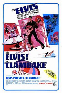 ElvisClambake.JPG