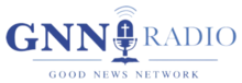 Логотип GNN Radio.PNG