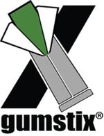 Gumstix, Inc. logo.png