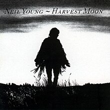 Harvest - neil young.jpg