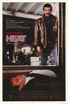 Heatposter1986.jpg