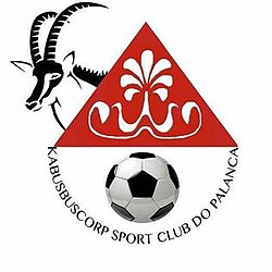 Kabuscorp Sport Clube do Palanca Logo.jpg