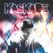 Kaskade Fire and Ice.jpg