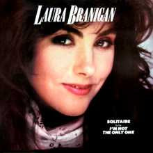 Laura Branigan - Solitaire.png