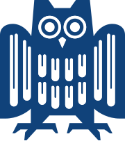 Логотип Saarland University.svg