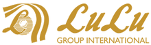 LuLuGroupInternationalLogo.png