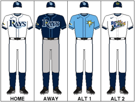 MLB-ALE-TB-Uniform.png