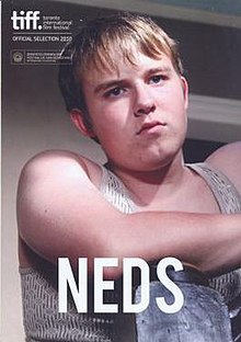 Neds2010Poster.jpg