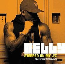 Nelly Stepped On My J'z Promo Cover.jpg