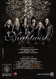 Nightwish South Tour 2015.jpg