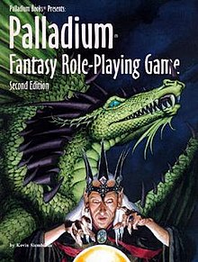Palladium Fantasy Role-Playing Game.jpg