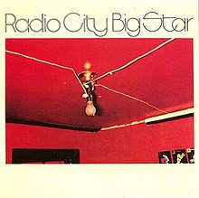 Radio city cover.jpg