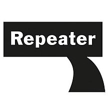 Repeater Books company logo 2017.jpg