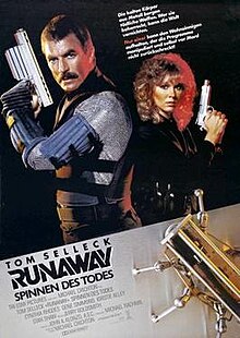 220px-Runawayposter.jpg