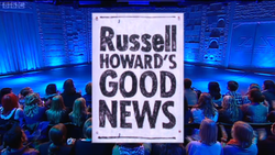 Russell Howard's Good News title.png