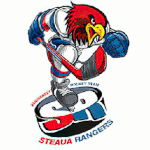 Steaua Rangers logo.gif