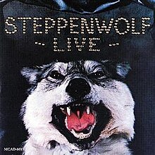 220px-SteppenwolfLive.jpg
