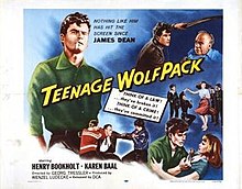 Teenage Wolfpack FilmPoster.jpeg