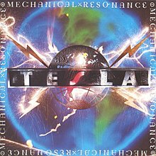 Tesla Mechanicalresonance.jpg