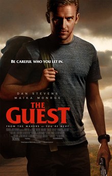 The Guest Film Poster.jpg