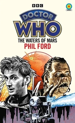 File:The Waters of Mars Cover.webp