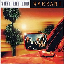 Warrant then and now.jpg
