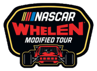 Whelen Modified Tour logo.png