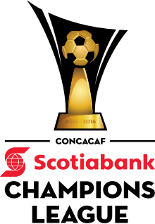 2015–16 CONCACAF Champions League.svg