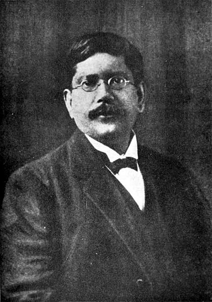 File:Barrister Chittaranjan Das in 1909.jpg