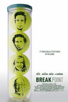 Break Point Movie Poster.jpg