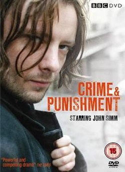 Crime and Punishment (2002 British film).jpg