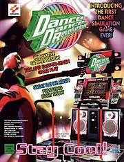 DDR 1stMIX flyer.jpg