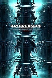 Daybreakers ver2.jpg