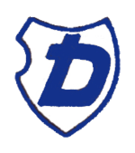Dermata Cluj logo.png