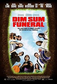 Dim Sum Funeral FilmPoster.jpeg