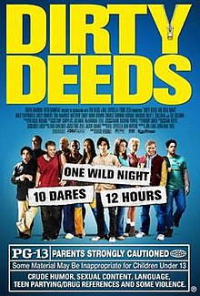 Dirty Deeds - 2005 film.jpg