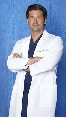 Dr. Derek Shepherd.jpg