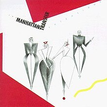 Extensions (Manhattan Transfer album).jpg