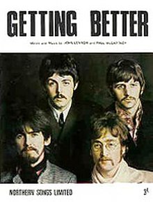 Getting Better - The Beatles (sheet music).jpg