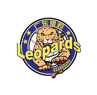 File:Guangdong Leopards.webp